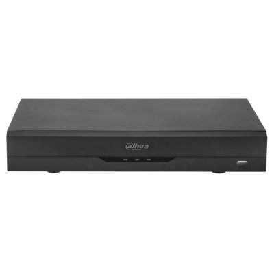 видеорегистратор Dahua DH-XVR5104H-4KL-I3