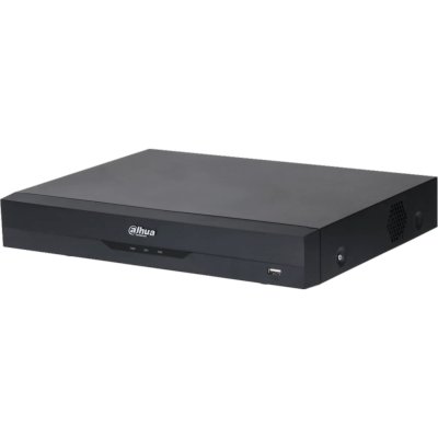 видеорегистратор Dahua DH-XVR5116HE-I3