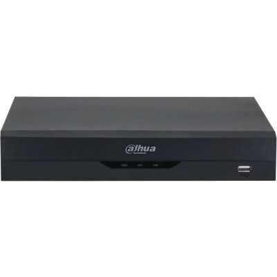 видеорегистратор Dahua DH-XVR5116HS-5M-I3/T