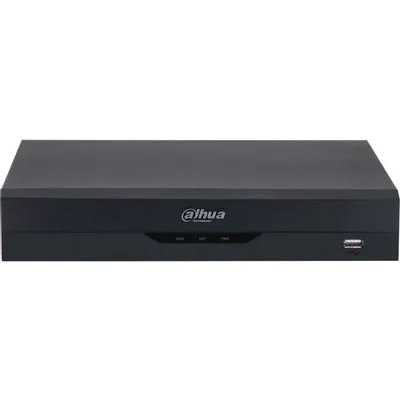 видеорегистратор Dahua DH-XVR5116HS-I3