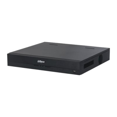видеорегистратор Dahua DH-XVR5432L-I3