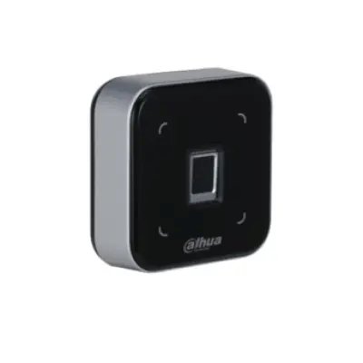 биометрический cчитыватель Dahua DHI-ASR2102A