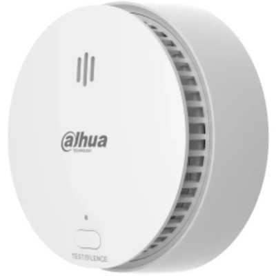 датчик дыма Dahua DHI-HY-SA21A-W2-868