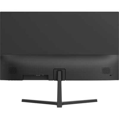 монитор Dahua DHI-LM22-B200S Черный