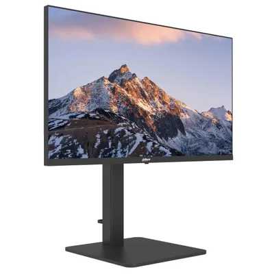 монитор Dahua DHI-LM22-B201A Черный