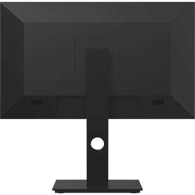 монитор Dahua DHI-LM24-P301A Черный