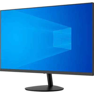 монитор Dahua DHI-LM27-A201HN Черный