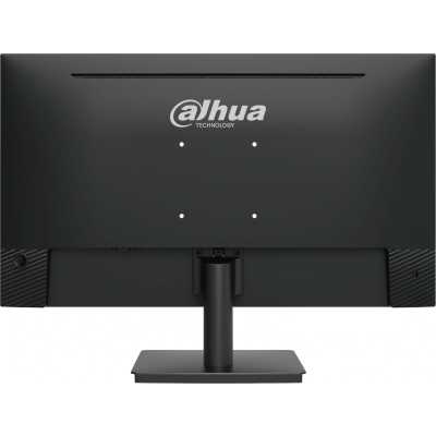 монитор Dahua DHI-LM27-A221Y Черный