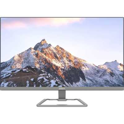 монитор Dahua DHI-LM27-C221P