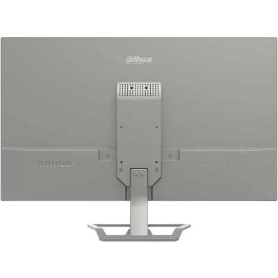 монитор Dahua DHI-LM27-C221P