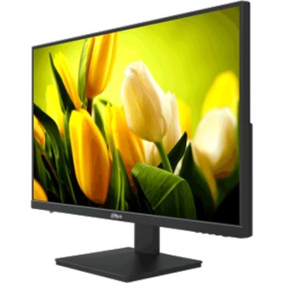 монитор Dahua DHI-LM27-L200