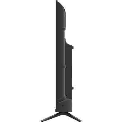 монитор Dahua DHI-LM43-F400N Черный