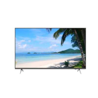 монитор для видеонаблюдения Dahua DHI-LM50-F400N Черный