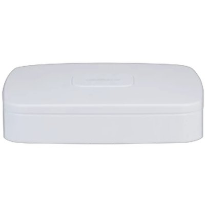 видеорегистратор Dahua DHI-NVR4104-4KS2/L