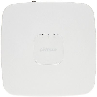 видеорегистратор Dahua DHI-NVR4116-4KS2/L