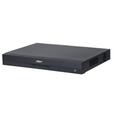 видеорегистратор Dahua DHI-NVR5216-EI