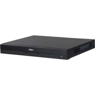 видеорегистратор Dahua DHI-NVR5232-16P-EI