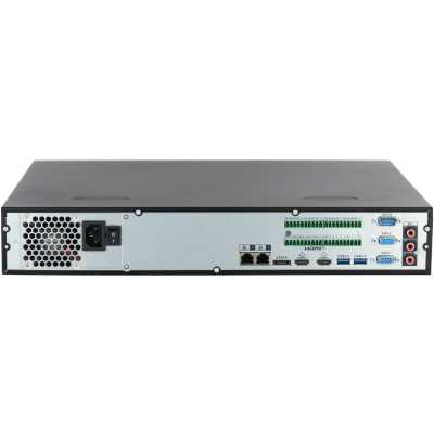 видеорегистратор Dahua DHI-NVR5416-EI2
