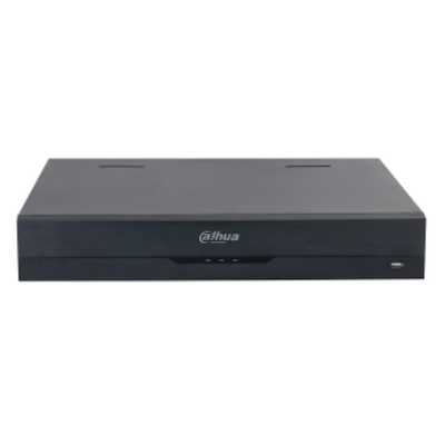 видеорегистратор Dahua DHI-NVR5432-16P-EI