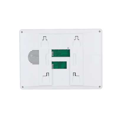 аналоговый монитор Dahua DHI-VTH1020J