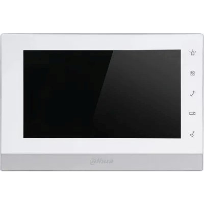 видеодомофон Dahua DHI-VTH1550CH-S2