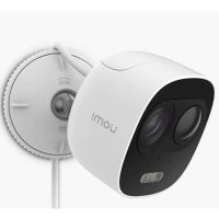 IP видеокамера Imou IPC-C26EP-Imou
