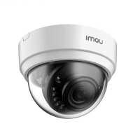IP видеокамера Imou IPC-D22P-0360B-Imou