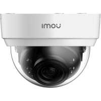 IP видеокамера Imou IPC-D42P-0280B-Imou