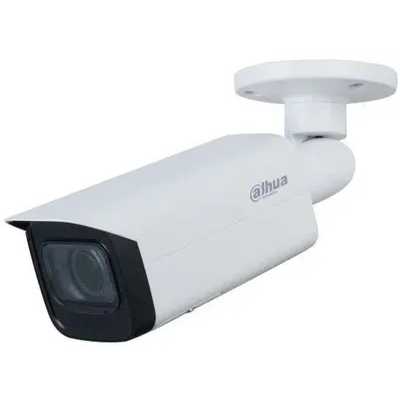 IP видеокамера Dahua DH-IPC-HFW3841TP-ZS