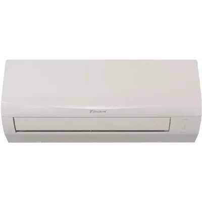 кондиционер Daikin Sensira FTXF35E/RXF35E