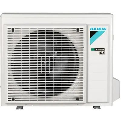 кондиционер Daikin Sensira FTXF50D2V1B/RXF50D5V1B