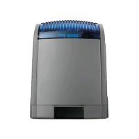 принтер Datacard SD260 535500-005