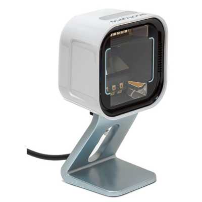 сканер штрих-кода Datalogic Magellan 1500i MG1503-30250-0200 Черный
