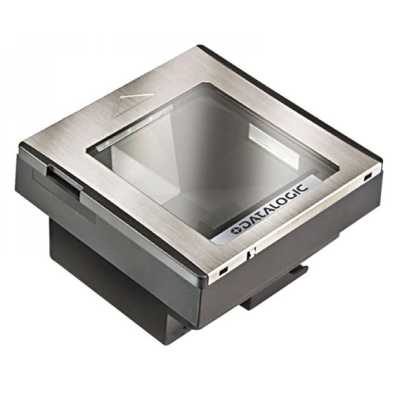 сканер штрих-кода Datalogic Magellan 3300HSi M3303-010200-07604 Серый