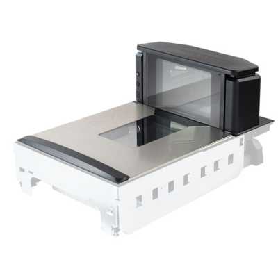сканер штрих-кода Datalogic Magellan 9550i 9500321311-000331 Белый