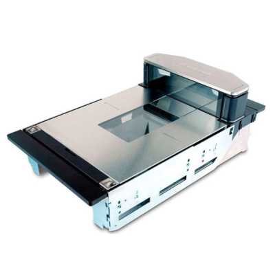сканер штрих-кода Datalogic Magellan 9900i 99211314000-004310 Серый