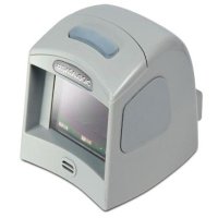 сканер штрих-кода Datalogic MG11 MG113041-002-412B Серый