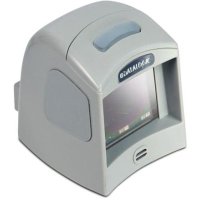 сканер штрих-кода Datalogic MG11 MG113041-002-412B Серый