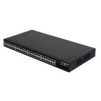 коммутатор DCN S4600-52P-SI