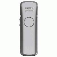 радиотелефон Gigaset S4 Professional