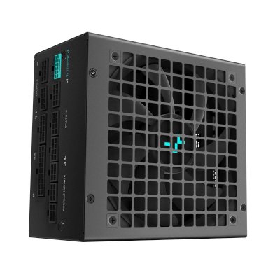блок питания Deepcool 1200W PX1200G V2