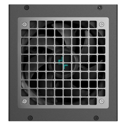 блок питания Deepcool 1300W PX1300P Черный