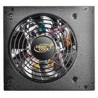 блок питания Deepcool 500W DA500