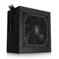 блок питания Deepcool 550W PK550H