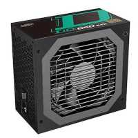 блок питания Deepcool 650W DQ650-M-V2L