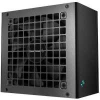 блок питания Deepcool 650W PK650D GamerStorm Черный