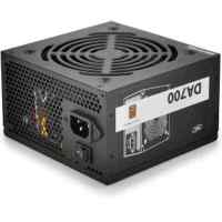 блок питания Deepcool 700W DA700N