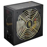 блок питания Deepcool 750W DQ750-M