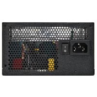 блок питания Deepcool 750W DQ750-M