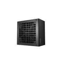 блок питания Deepcool 750W PQ750M